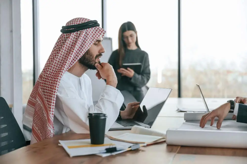 Sales plan development Sales KPI Sales forecasting