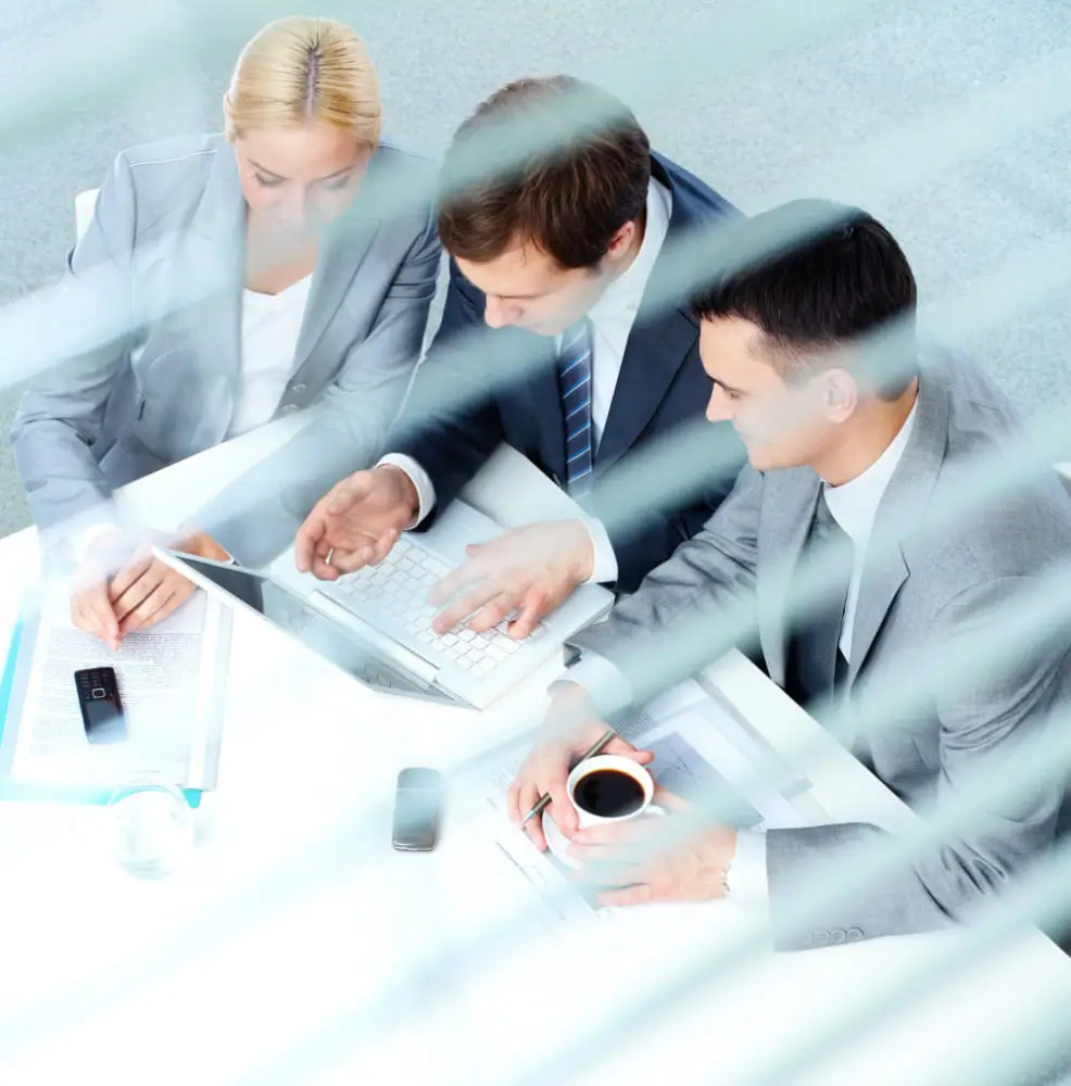 Sales plan development Sales KPI Sales forecasting